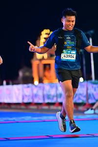 BIB: 
                            <button type="button" onclick="openModal(24460065)" class="btn btn-primary btn-sm float-right btn-popup" data-toggle="modal" data-target=".modal-high-quality">
                        <i class="fas fa-shopping-cart"></i> Add to Cart
                    </button>
                                            <button type="button" onclick="isThisMe(24460065, true)" class="btn btn-success btn-sm float-right btn-popup btn-isme hidden" data-toggle="tooltip" data-placement="bottom" title="นี่คือรูปของคุณใช่ไหม คลิกที่นี่เพื่อเอาเข้าอัลบั้ม">
                        <i class="fas fa-plus"></i> Add to album
                    </button>
                    <button type="button" onclick="isThisMe(24460065, false)" class="btn btn-warning btn-sm float-right btn-popup btn-isnotme hidden">
                        <i class="fas fa-ban"></i> Remove from album
                    </button>